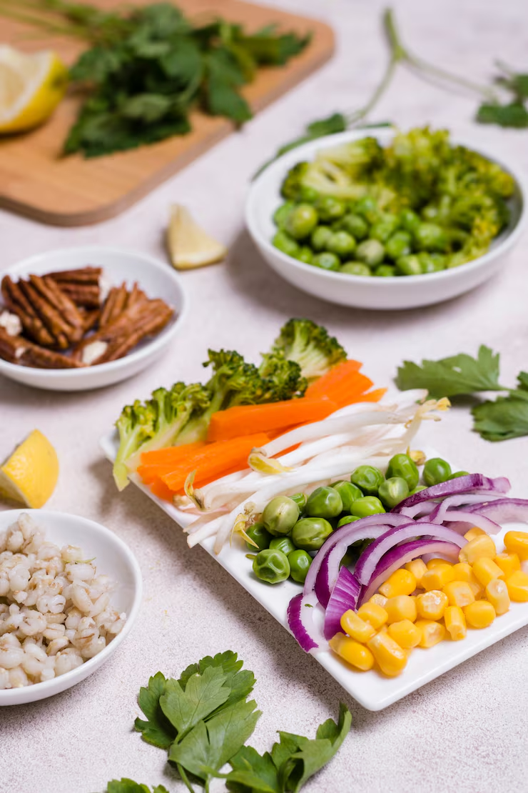 29794ff26700208df400e23e430926ccfe20a335 1